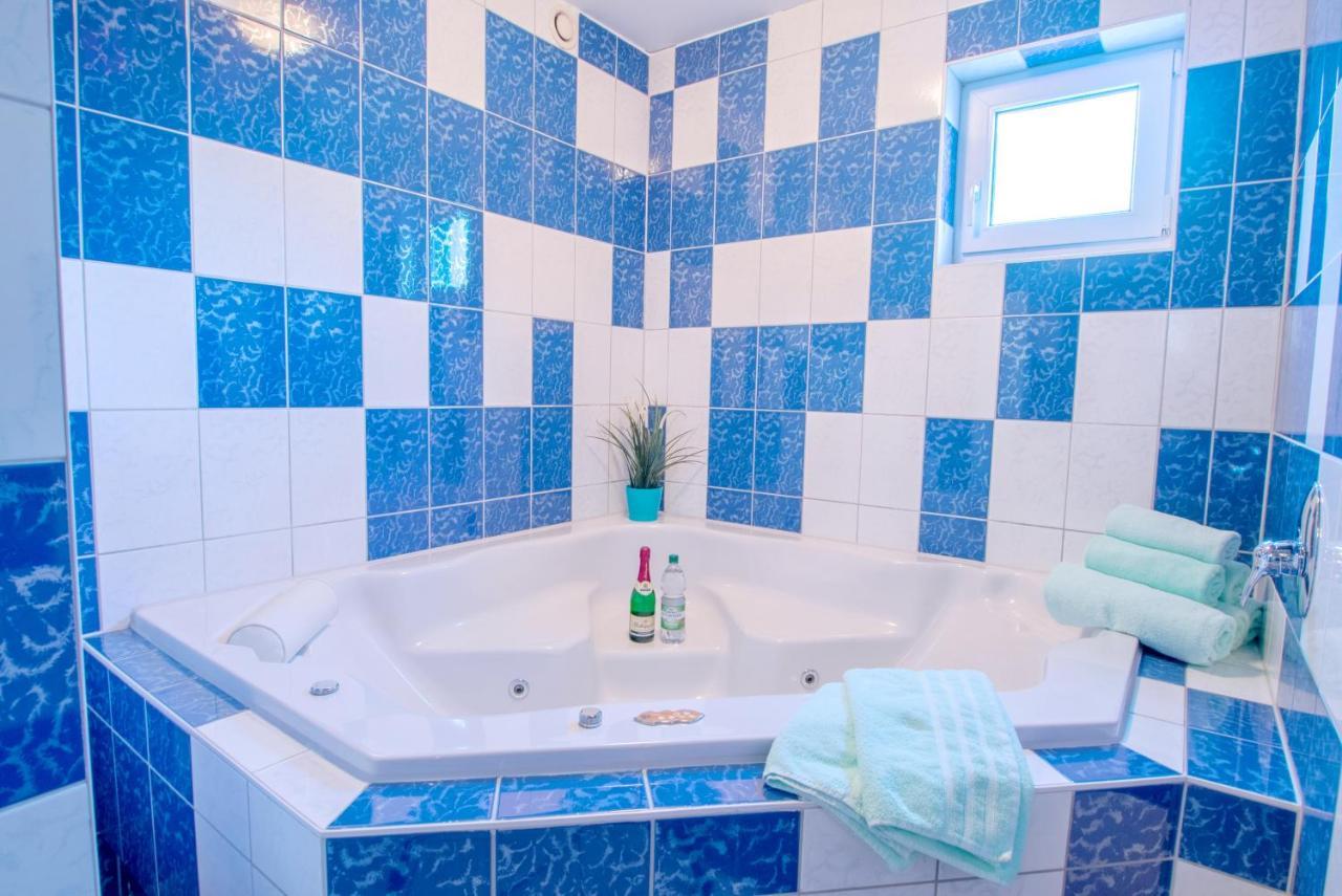 Residenz Am Strand Wohnung 2-29 Zingst Bagian luar foto
